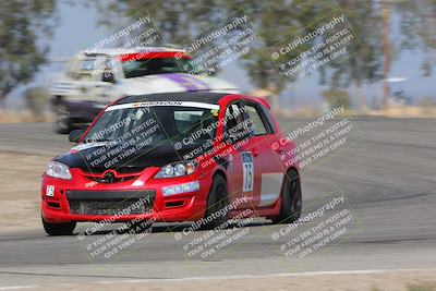 media/Oct-01-2023-24 Hours of Lemons (Sun) [[82277b781d]]/10am (Off Ramp Exit)/